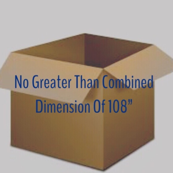 🍃Home Goods Market🍃 - Picture 7 of 8